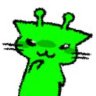 kels's profile picture