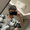 ひ。 的头像