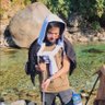 Profilbild von Shubham Arya