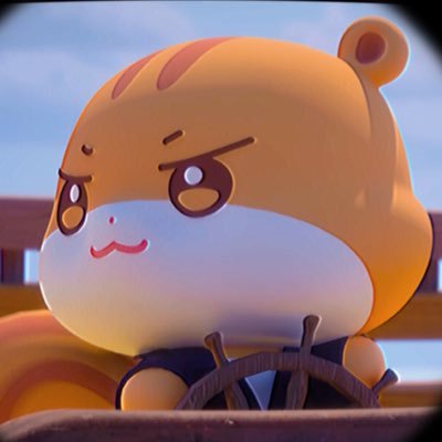 나나 (╹‿╹)'s profile picture