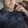 Antetempo®'s profile picture