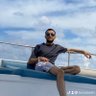 Ebrahim Alaraby profil fotoğrafı