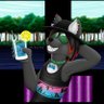 Shadow RocketFox 的头像