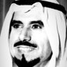 Profilbild von فيصل