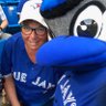 Cheryl Fullerton 🇨🇦🏳️‍🌈⚾️🇺🇦's profile picture