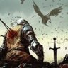 Common Sense Crusader 的头像