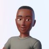 Profilbild von mzansipundit