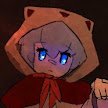 pocchi the dev's profile picture