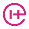 Helion profil fotoğrafı