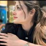 ✌️🦋Ushna Shah🦋✌️ profil fotoğrafı