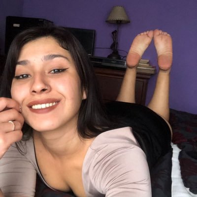 ๐ฌ๐๐๐'s profile picture