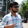 Ajay Dhaka profil fotoğrafı