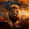 moustafa hassan's profile picture