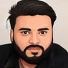 s1nghraj's profile picture