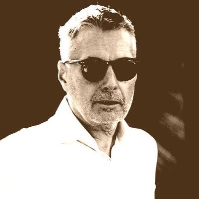 BojanPožar's profile picture