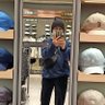 Art A's profile picture