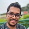 raunak gulecha profil fotoğrafı