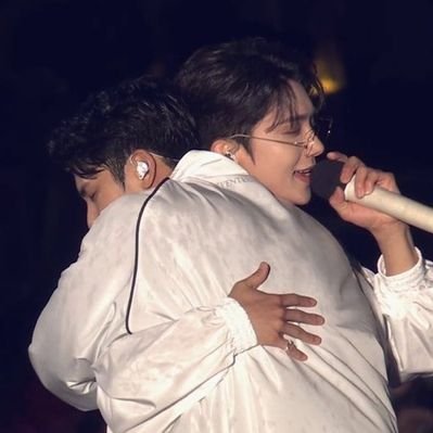 뀨슈's profile picture