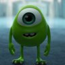 little_razowski's profile picture