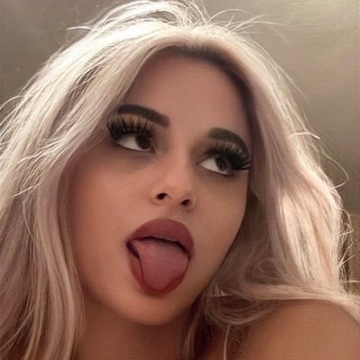 cheyennenauert's profile picture