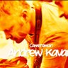 Andrew K 的头像