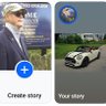 Michael Roberts profil fotoğrafı