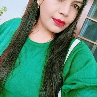 Dilreetkaur14's profile picture