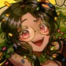 TwiggyDraws 🍃 Turtle VTuber 🐢 Pre-Debut 的头像