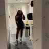 Bri's profile picture