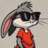 Profilbild von Diego Reyes