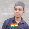 Asif Saify's profile picture