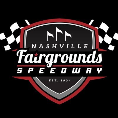 Nashville Fairgrounds Speedway's profile picture