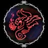 Magiks Dragons profil fotoğrafı