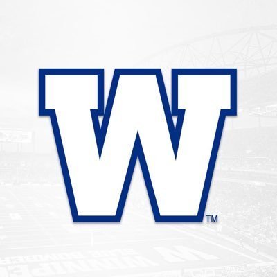 Wpg_BlueBombers's profile picture