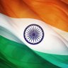 Rowdy Marathi 的头像