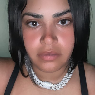 Sims Character♅♆'s profile picture
