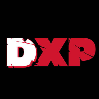 DreadXP Games's profile picture