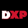 DreadXP Games's profile picture
