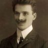 Laurentius's profile picture