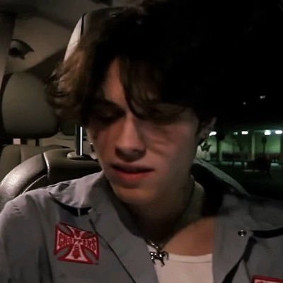 vero's profile picture