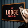 Lodge Card Club 的头像