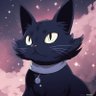 Profilbild von squeaky