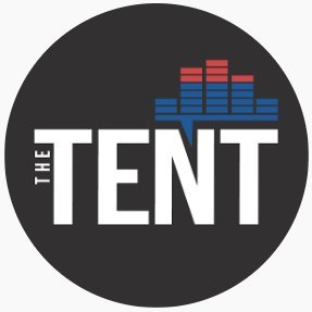 TheTentPod's profile picture