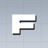 Fringed | Video Editor's profile picture