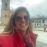 Фото профиля Lucero Andrea