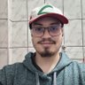 Gui o BRABO do Galo Branco 的头像
