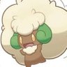 つっちー's profile picture