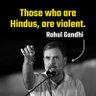 Profilbild von Hindusthani