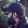 عراقي الهوى's profile picture