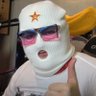 Фото профиля XGamerD3